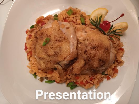 Auguste Escoffier School of Culinary Arts by null