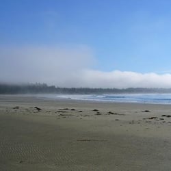 Long Beach
