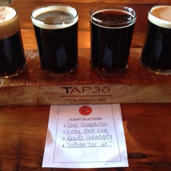 Tap 30 - Bars Near Me - Petoskey, Michigan Tap 30 - Bars Near Me - Petoskey, Michigan