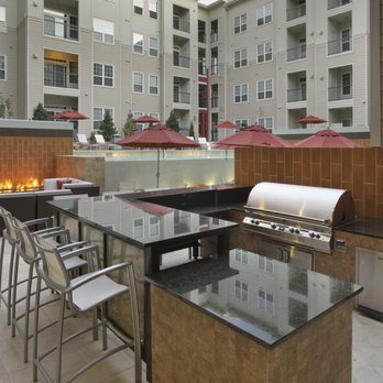 The Marq at Ridgegate - Apartments Near Me - Lone Tree, Colorado The Marq at Ridgegate - Apartments Near Me - Lone Tree, Colorado