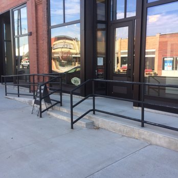 White Fields Coffee House - Tiny espresso stand inside a larger space. Haz two tables. - Coffee & Tea Near Me - Norton, Kansas White Fields Coffee House - Tiny espresso stand inside a larger space. Haz two tables. - Coffee & Tea Near Me - Norton, Kansas