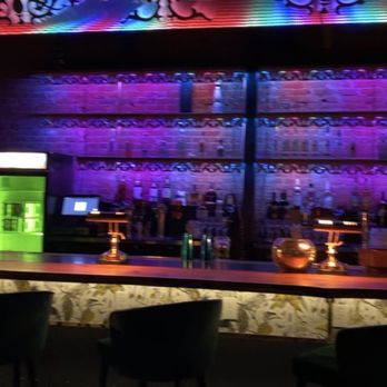 Darling Aviary - Bars Near Me - Sacramento, California Darling Aviary - Bars Near Me - Sacramento, California