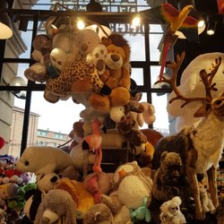 La Bottega del Regalo