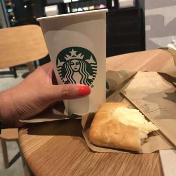 Starbucks - Caramel macchiato - Coffee & Tea Near Me - Fort Worth, Texas Starbucks - Caramel macchiato - Coffee & Tea Near Me - Fort Worth, Texas