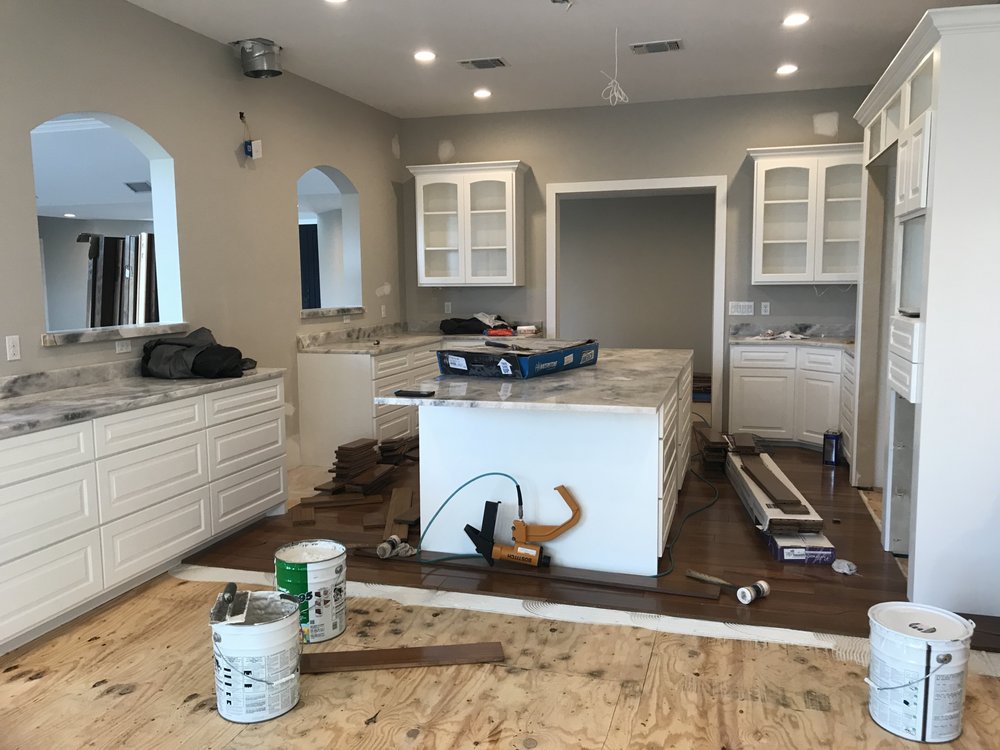 Slide of Thunder Construction