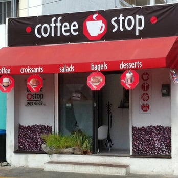 Coffee Stop - Calle 10 Norte entre Av. 10 y 15 - Coffee & Tea Near Me - Playa del Carmen, AGU Coffee Stop - Calle 10 Norte entre Av. 10 y 15 - Coffee & Tea Near Me - Playa del Carmen, AGU