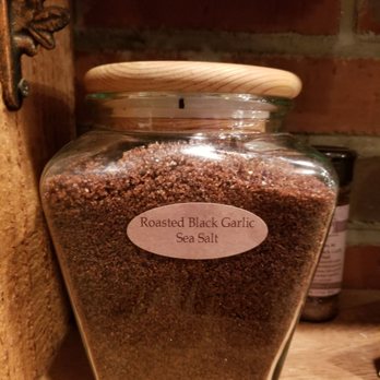 The Spice & Tea Exchange - Herbs & Spices Near Me - Charleston, South Carolina The Spice & Tea Exchange - Herbs & Spices Near Me - Charleston, South Carolina
