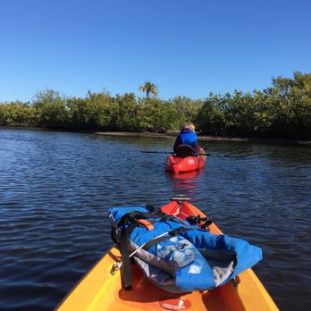 Kayak Jacks Paddlesports - Away we go - Rafting/Kayaking Near Me - Bradenton, Florida Kayak Jacks Paddlesports - Away we go - Rafting/Kayaking Near Me - Bradenton, Florida
