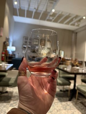 Gundlach Bundschu Winery by null