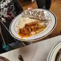 Photo of Villa Taqueria