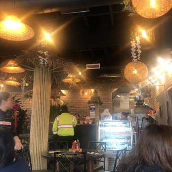 Pho Best III - Vietnamese Near Me - Elmhurst, New York