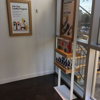 Pressed Juicery - Ice Cream & Frozen Yogurt Near Me - Seattle, Washington Pressed Juicery - Ice Cream & Frozen Yogurt Near Me - Seattle, Washington