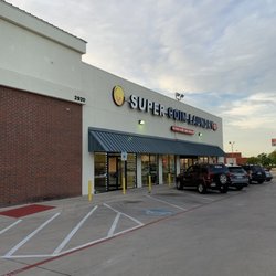 super coin laundry near me super coin laundry near me