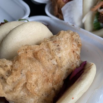Bao Bar Mississauga - Sandwiches Near Me - Mississauga, Ontario Bao Bar Mississauga - Sandwiches Near Me - Mississauga, Ontario