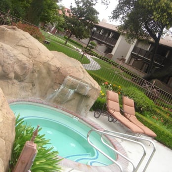 Paso Robles Inn - Hotels Near Me - Paso Robles, California Paso Robles Inn - Hotels Near Me - Paso Robles, California
