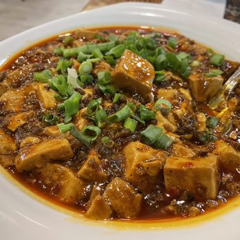 Chengdu Gourmet 2 - mapo tofu - Sushi Bars Near Me - Pittsburgh, Pennsylvania Chengdu Gourmet 2 - mapo tofu - Sushi Bars Near Me - Pittsburgh, Pennsylvania