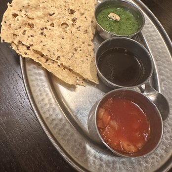 Tandoor Fine Indian Cuisine - Indian Near Me - Bradenton, Florida Tandoor Fine Indian Cuisine - Indian Near Me - Bradenton, Florida