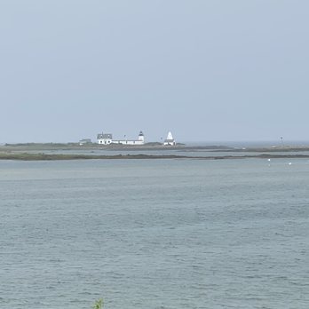 Goat Island Lighthouse - Goat Island Lighthouse - Landmarks & Historical Buildings Near Me - Kennebunkport, Maine Goat Island Lighthouse - Goat Island Lighthouse - Landmarks & Historical Buildings Near Me - Kennebunkport, Maine