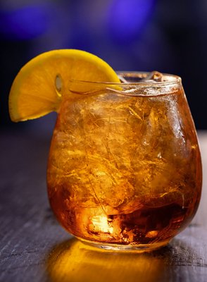 Rizzo's Bar & Inn by null Rizzo's Bar & Inn by null