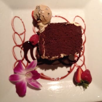 Papillon - Tiramisu - French Near Me - Fremont, California Papillon - Tiramisu - French Near Me - Fremont, California