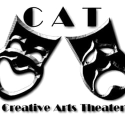 Creative Arts Theater - Creative Arts Theater