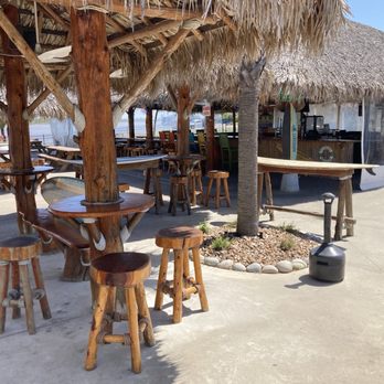 Neches River Wheelhouse - Dining - Seafood Near Me - Port Neches, Texas
