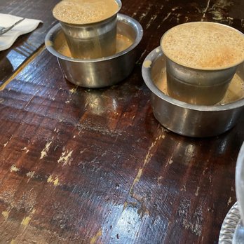 Madurai Mes - Indian Near Me - San Antonio, Texas Madurai Mes - Indian Near Me - San Antonio, Texas