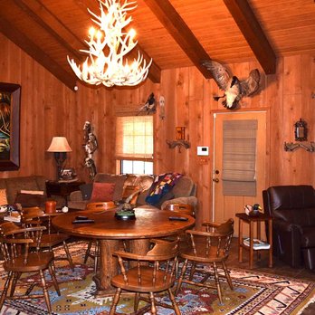 Jelk's Bayou Hunting Lodge - Guest Houses Near Me - Bastrop, Louisiana Jelk's Bayou Hunting Lodge - Guest Houses Near Me - Bastrop, Louisiana