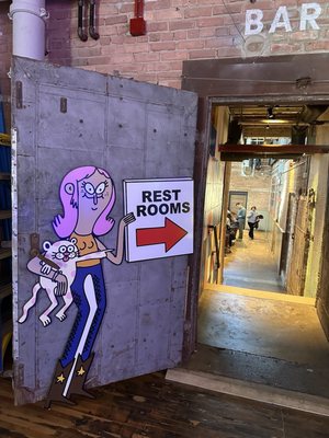 Elston Electric by null