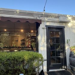 Seabold Cellars