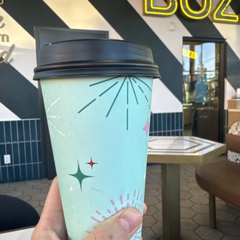 Better Buzz Coffee Carlsbad - Coffee & Tea Near Me - Carlsbad, California Better Buzz Coffee Carlsbad - Coffee & Tea Near Me - Carlsbad, California