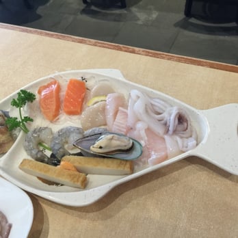 Shabu-Zen - Seafood Supreme - Japanese Near Me - Allston, Massachusetts Shabu-Zen - Seafood Supreme - Japanese Near Me - Allston, Massachusetts