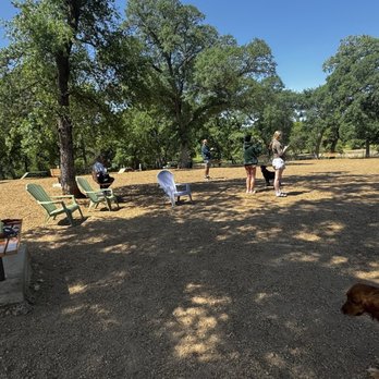 Rruff Healing Heroes - Dog Parks Near Me - Rocklin, California Rruff Healing Heroes - Dog Parks Near Me - Rocklin, California