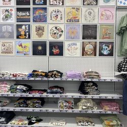 Five Below