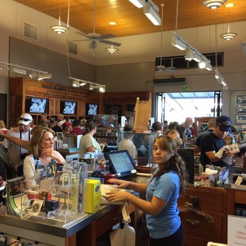 Pearl Harbor - Visitor Centers Near Me - Honolulu, Hawaii