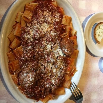 F & J Pine - Italian Near Me - Bronx, New York F & J Pine - Italian Near Me - Bronx, New York