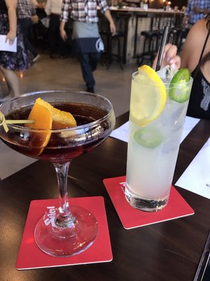 Bosscat Kitchen & Libations by null Bosscat Kitchen & Libations by null