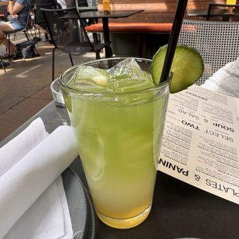 Postino Kierland - Wine Bars Near Me - Scottsdale, Arizona