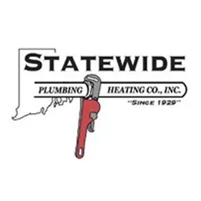 Statewide Plumbing & Heating Logo