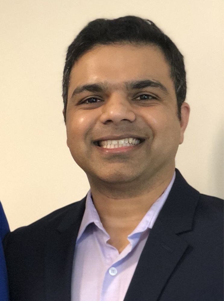 PURCELLVILLE PHARMACY Updated May 2024 13 Reviews 609 E Main St