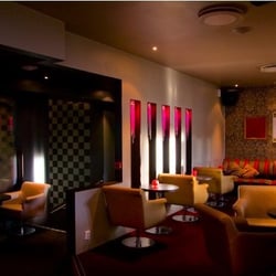 Storm Bar