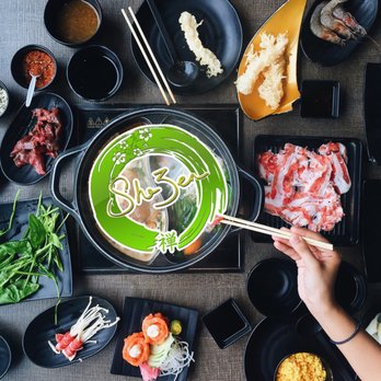 Shezen Mono - a variety of food on a table - Personal Chefs Near Me Shezen Mono - a variety of food on a table - Personal Chefs Near Me