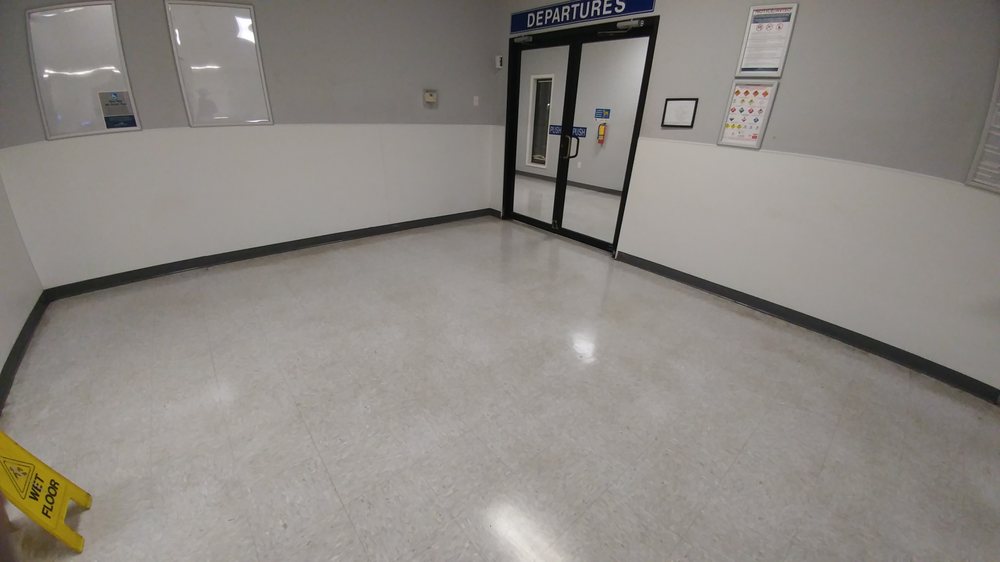 THOMAS FLOOR CLEANING & JANITORIAL Request a Quote 151 Miot St, Columbia, SC Yelp