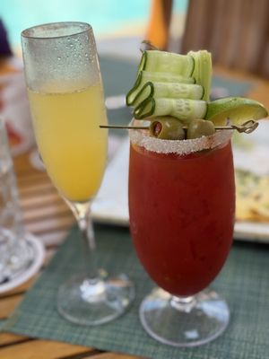 GCH Craftsman Grill by null