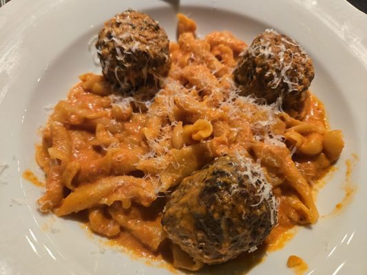 The Sicilian Butcher - Nashville / WeHo by null