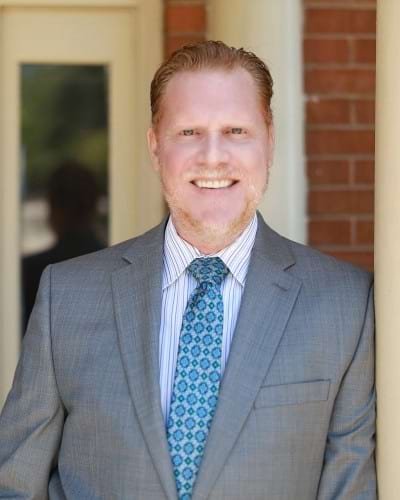 Fox Firm, PC - divorce attorney in Lawrenceville, GA