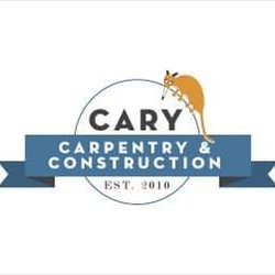 Cary Carpentry & Construction