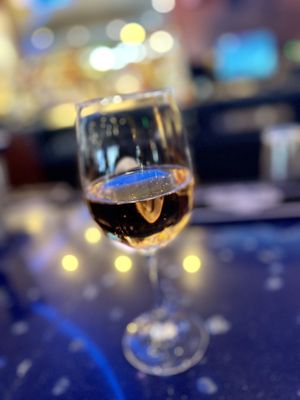 Carrol's Creek Cafe by null