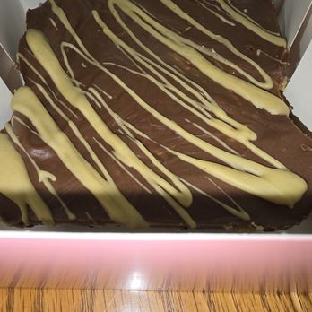 Crumbl - Durango - Bakeries Near Me - Las Vegas, Nevada Crumbl - Durango - Bakeries Near Me - Las Vegas, Nevada