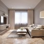 VU Solutions, The Cleanest Cleaning Company!